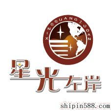 商業(yè)服務(wù)產(chǎn)品庫賦能會展服務(wù) 構(gòu)建高效協(xié)同新生態(tài)